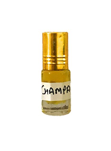 Nag champa online attar