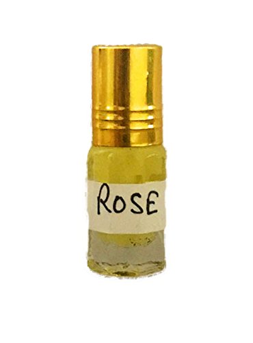 Rose attar best sale