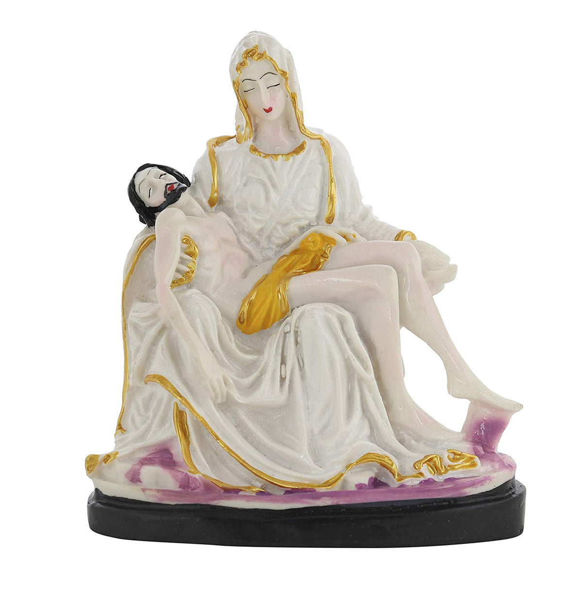 Christian Figurines