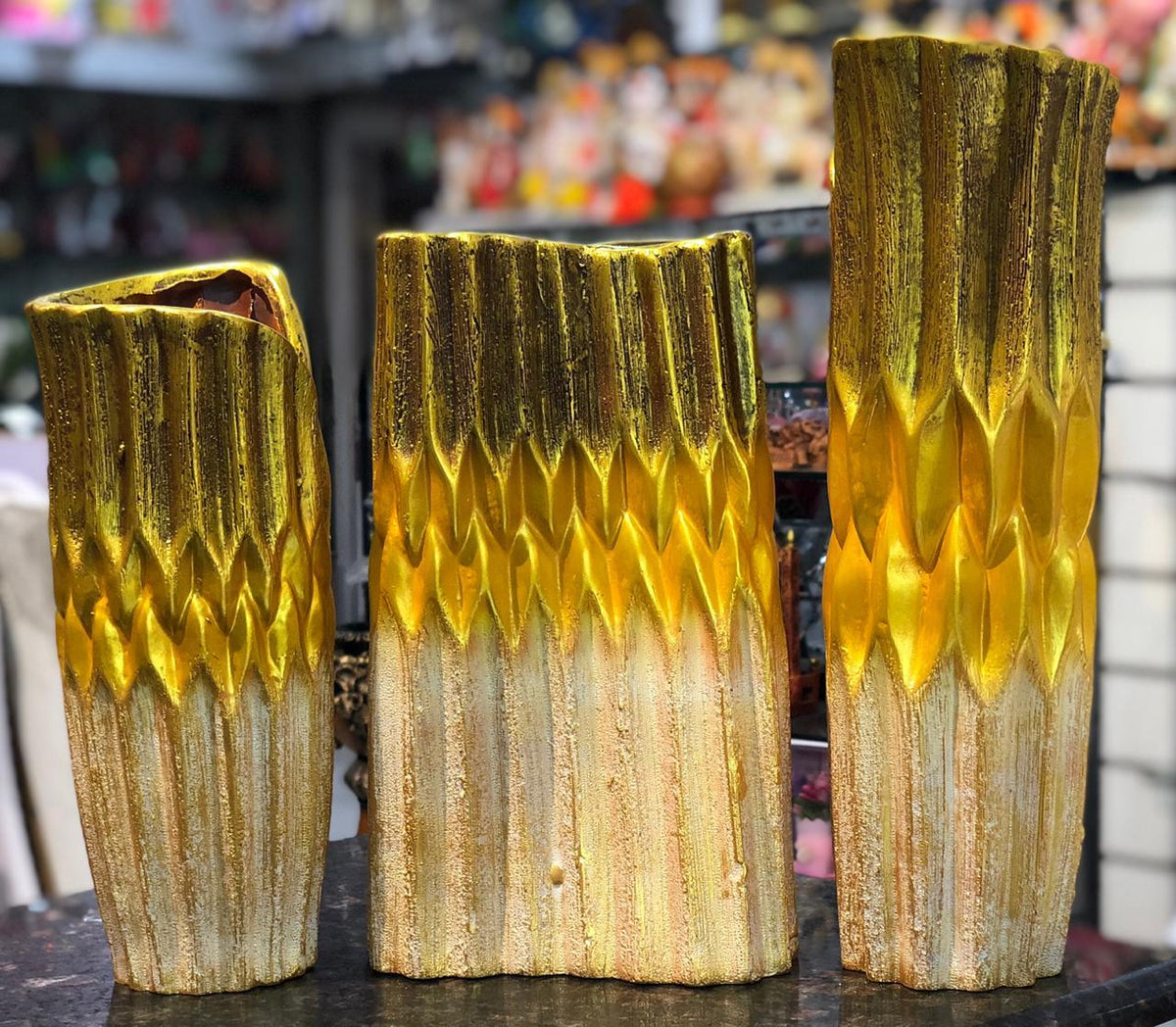 Buy Premium Big Flower Vase Pots