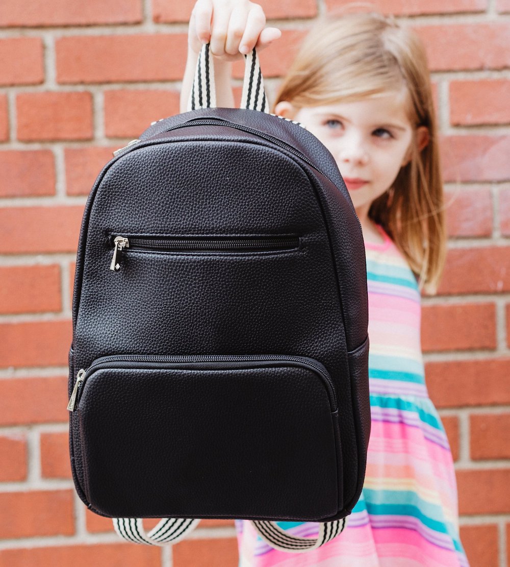 School Bags