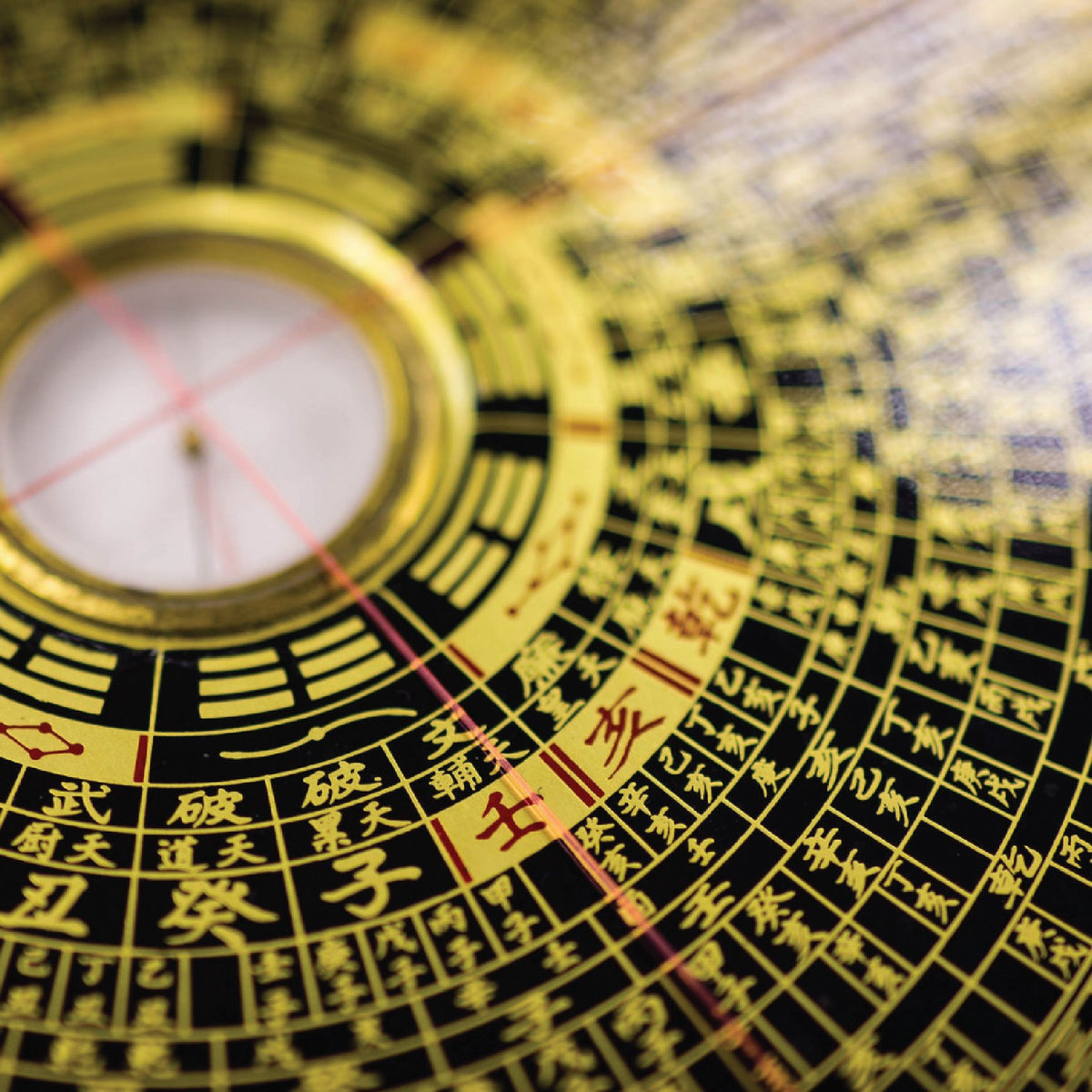 Buy Fengshui Price Products Gifts Online for Wealth Prosperity