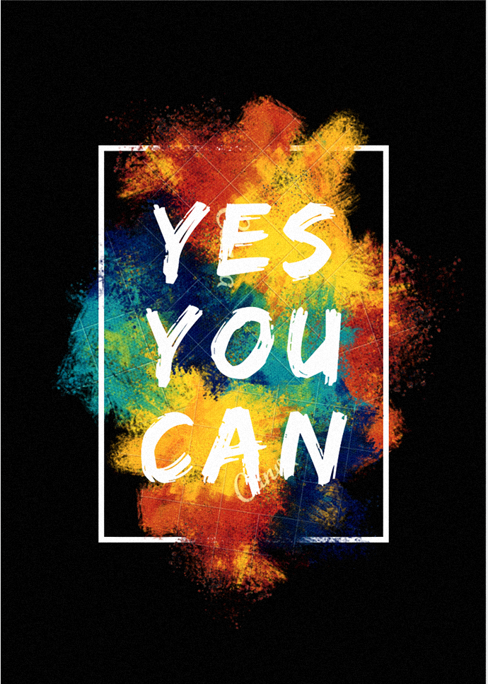 Posters & Canvas