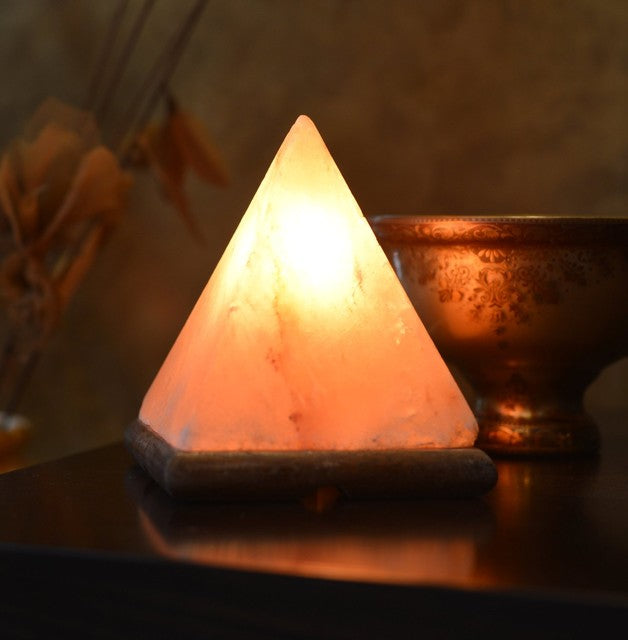 Buy Table Lamps, Healing Lamps, Wall Lamps, Salt Lamps, Himalayan Lamps Price Online at Cheapest