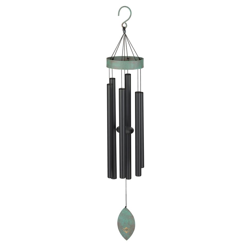 Windchimes