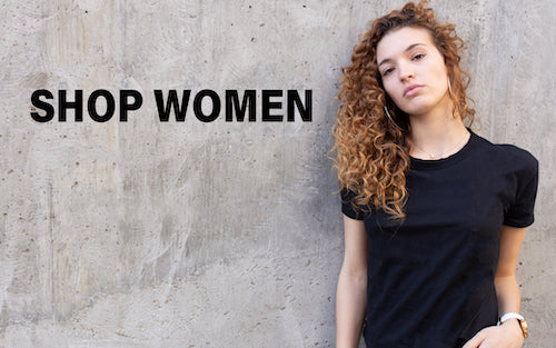 Buy Women's Clothing Shorts Shirts t-shirts, Capri Leggings, Bra Panty and more online at cheapest price