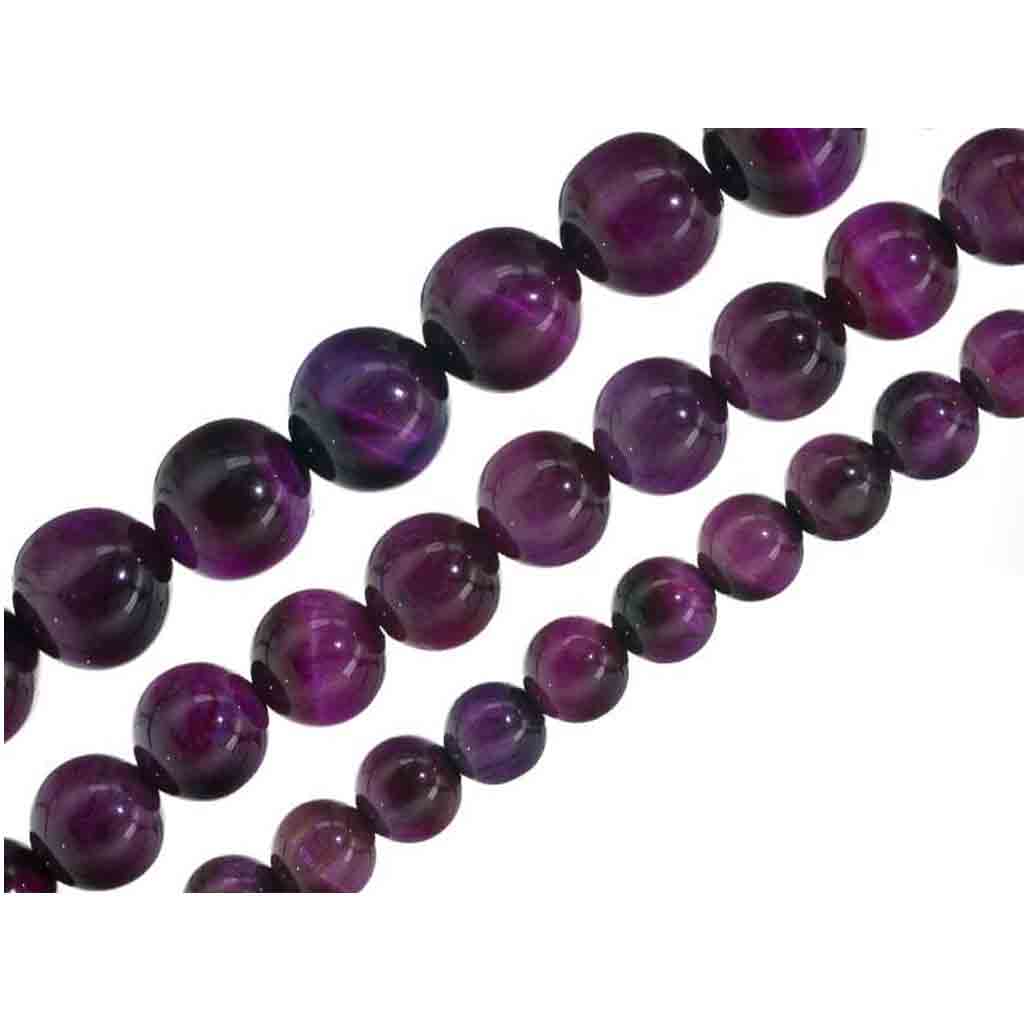 Hakik agate ruby lapis tiger eye cats lahsunia