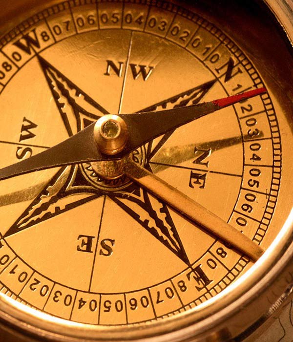 Buy Original Vastu Products Price Online at Cheapest Price