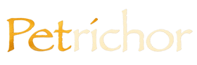 Petrichor