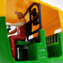 Indian Auto Rickshaw TUK TUK Home Decor and Gifting