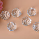 Feng Shui Crystal Hanging Ball Sun-Catcher | Good Luck & Prosperity