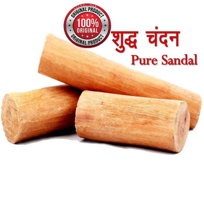 Buy Original Pure Ashtagandha chandan (अष्टगंध चन्दन) for Daily Pooja Online at Best Price