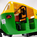 Indian Auto Rickshaw TUK TUK Home Decor and Gifting