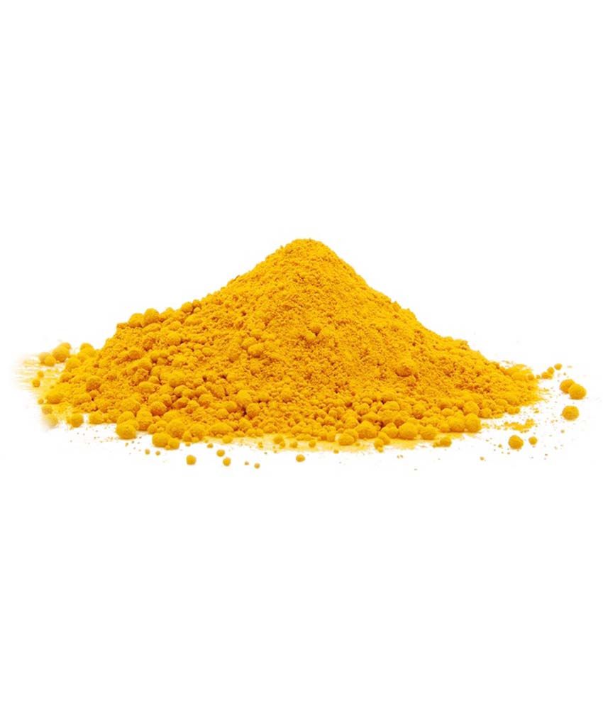 Buy Original Pure Ashtagandha chandan (अष्टगंध चन्दन) for Daily Pooja Online at cheapest price