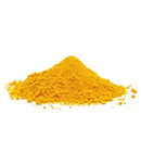 Buy Original Pure Ashtagandha chandan (अष्टगंध चन्दन) for Daily Pooja Online at cheapest price