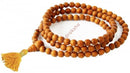 Chadan/Sandalwood Mala Wood Chain