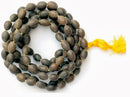 Buy Original Lotus Seeds Mala Rosary